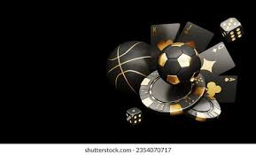 No Verification Casinos With Huge 14