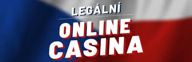 Nove casino 2025 Nové trendy a příležitosti v online hazardu Nove casino 2025 Nové trendy a příležitosti v online hazardu
