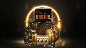 Nove casino 2025 Nové trendy a příležitosti v online hazardu Nove casino 2025 Nové trendy a příležitosti v online hazardu