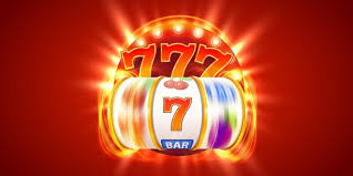Objevte světa zábavy s novacasino Objevte světa zábavy s novacasino