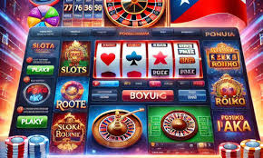 Objevte světa zábavy s novacasino Objevte světa zábavy s novacasino
