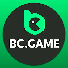 Полный гид по BCgame мир азартных игр онлайн Полный гид по BCgame мир азартных игр онлайн