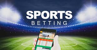 Slot Sites with Daily Cashback 14 Slot Sites with Daily Cashback 14