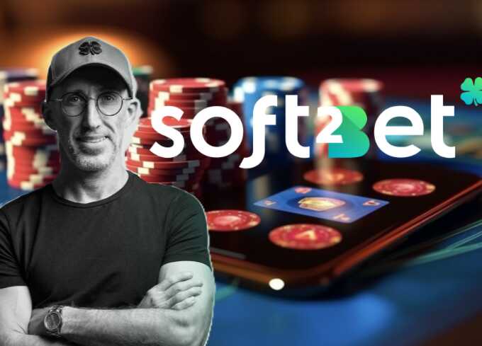 Soft Bet casinos Your Ultimate Guide to Thrilling Online Gaming Soft Bet casinos Your Ultimate Guide to Thrilling Online Gaming