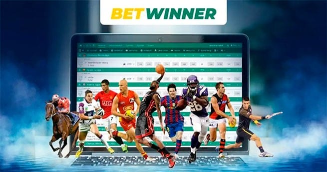 The Thrills and Skills of Sports Betting The Thrills and Skills of Sports Betting