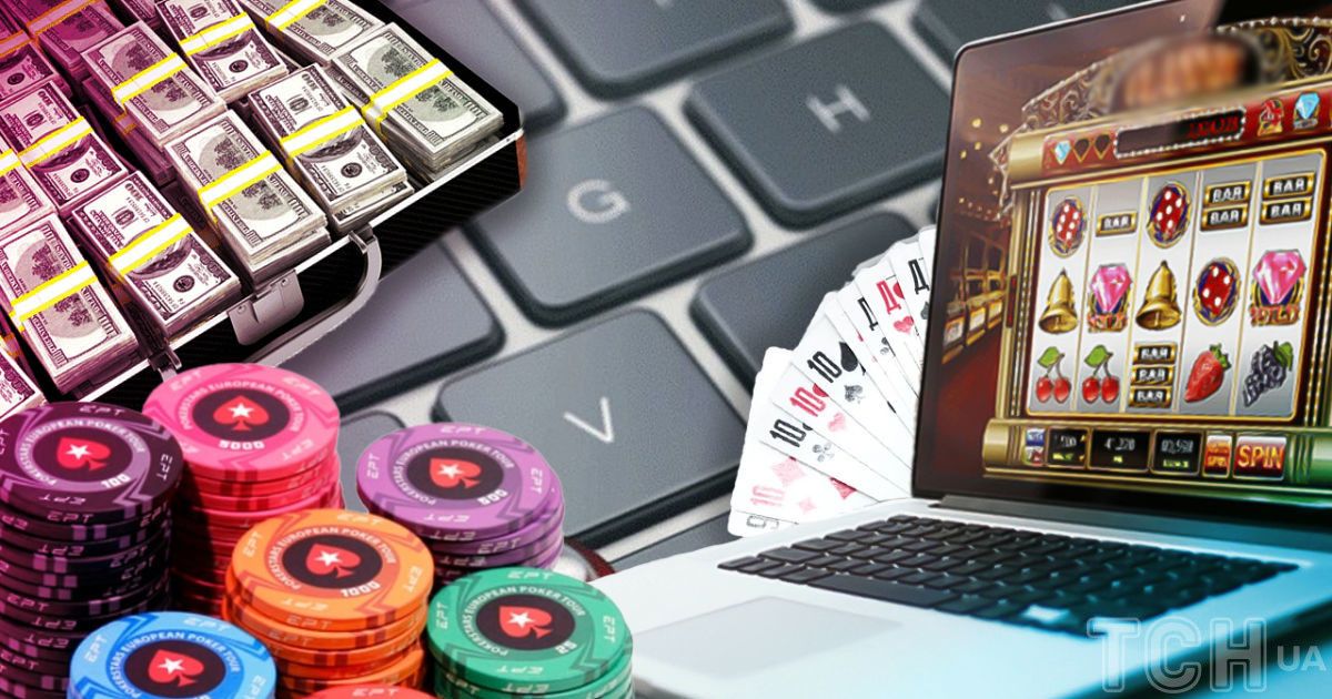 The Ultimate Guide to Bally's Online Casino UK 2 The Ultimate Guide to Bally's Online Casino UK 2