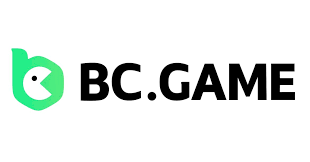 The Ultimate Guide to BC Casino Your Path to Online Gaming Success The Ultimate Guide to BC Casino Your Path to Online Gaming Success