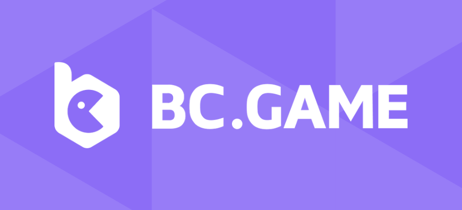 The Ultimate Guide to BC Casino Your Path to Online Gaming Success The Ultimate Guide to BC Casino Your Path to Online Gaming Success