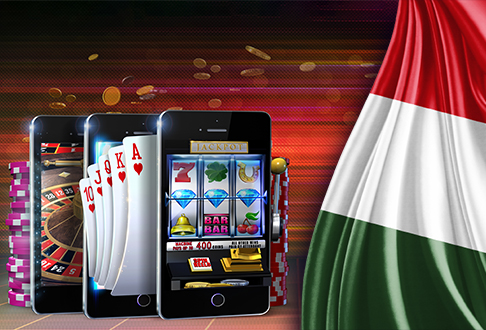 The Ultimate Guide to Casino Sites Finding Your Perfect Gaming Experience The Ultimate Guide to Casino Sites Finding Your Perfect Gaming Experience