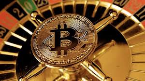 The Ultimate Guide to Casino Sites Finding Your Perfect Gaming Experience The Ultimate Guide to Casino Sites Finding Your Perfect Gaming Experience