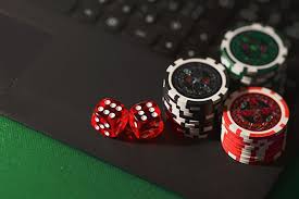 The Ultimate Guide to Casino Sites Finding Your Perfect Gaming Experience The Ultimate Guide to Casino Sites Finding Your Perfect Gaming Experience