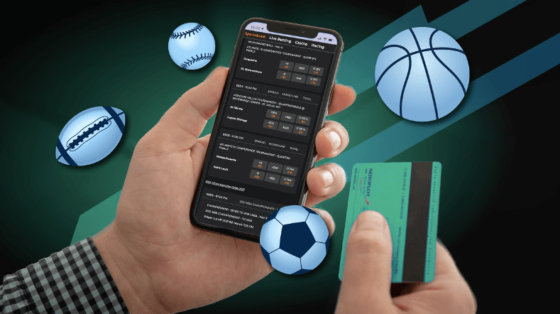The Ultimate Guide to Nairabet Your Path to Online Betting Success