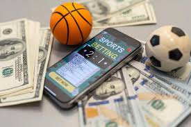 The Ultimate Guide to Online Gambling vs555 bet