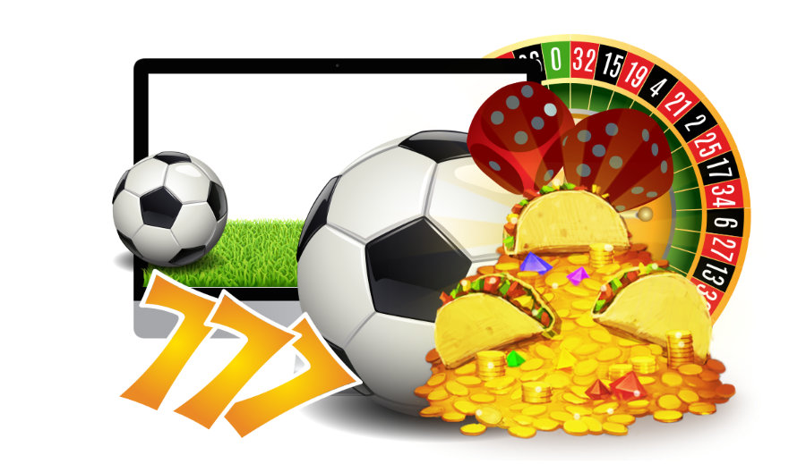 The Ultimate Guide to Zaman Bet Exploring the Best Features The Ultimate Guide to Zaman Bet Exploring the Best Features