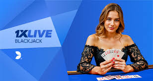 Tải ứng dụng 1xBet Việt - Đặt cược dễ dàng và tiện lợi Tải ứng dụng 1xBet Việt - Đặt cược dễ dàng và tiện lợi