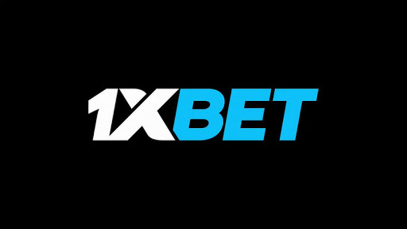 Ultimate Guide to 1xBet Malaysia Download Access Your Favorite Betting Platform Ultimate Guide to 1xBet Malaysia Download Access Your Favorite Betting Platform