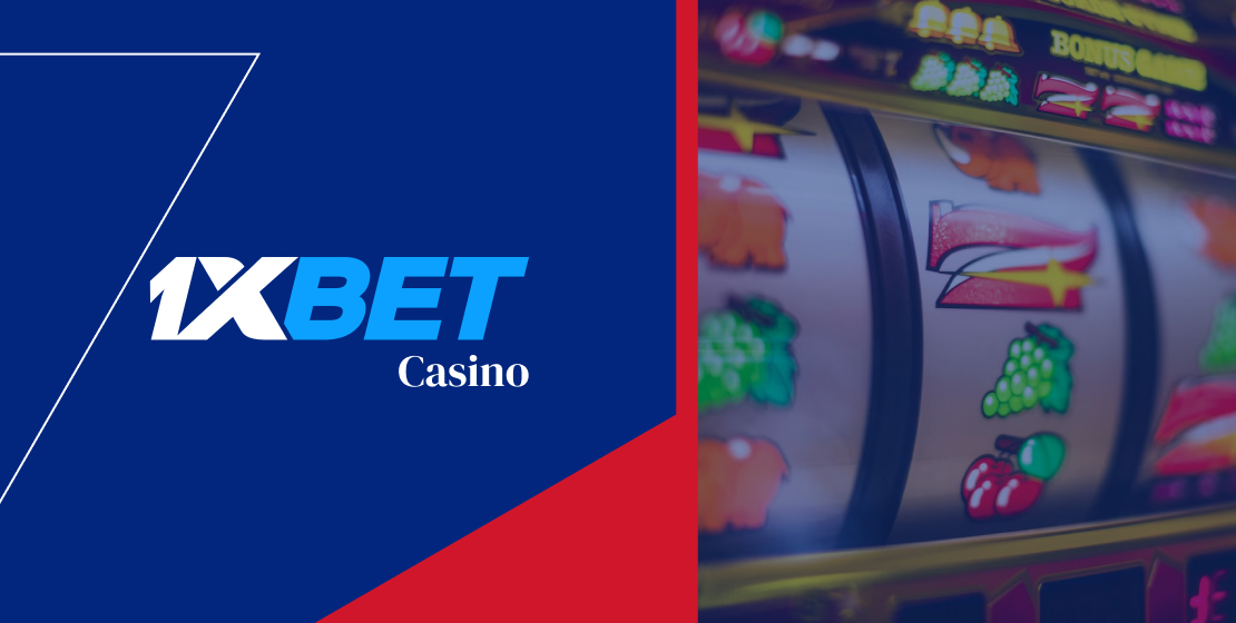 Ultimate Guide to 1xBet Malaysia Download Access Your Favorite Betting Platform Ultimate Guide to 1xBet Malaysia Download Access Your Favorite Betting Platform