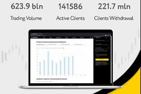 Ultimate Guide to Exness Mobile Terminal Trade Anytime, Anywhere Ultimate Guide to Exness Mobile Terminal Trade Anytime, Anywhere
