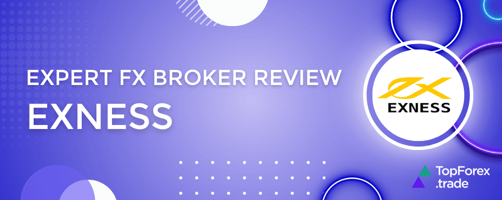 Ultimate Guide to Exness Mobile Terminal Trade Anytime, Anywhere Ultimate Guide to Exness Mobile Terminal Trade Anytime, Anywhere