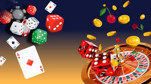 Understanding How Casino Apps Use RNG in Gaming