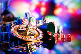 Understanding How Casino Apps Use RNG in Gaming