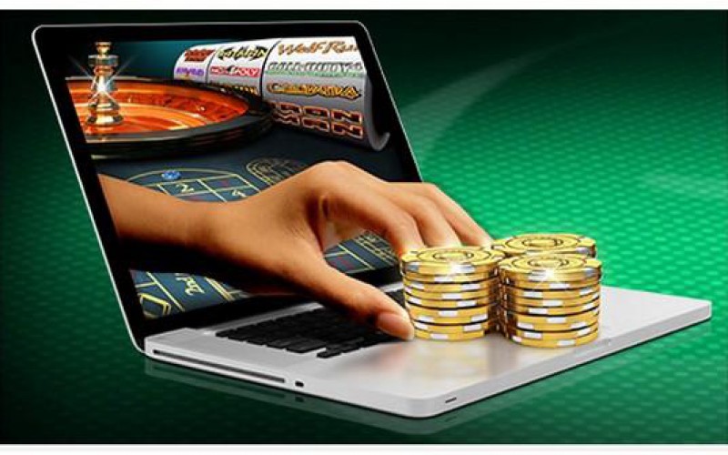 Understanding How Casino Apps Use RNG in Gaming