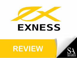 Understanding IB Exness A Comprehensive Overview Understanding IB Exness A Comprehensive Overview