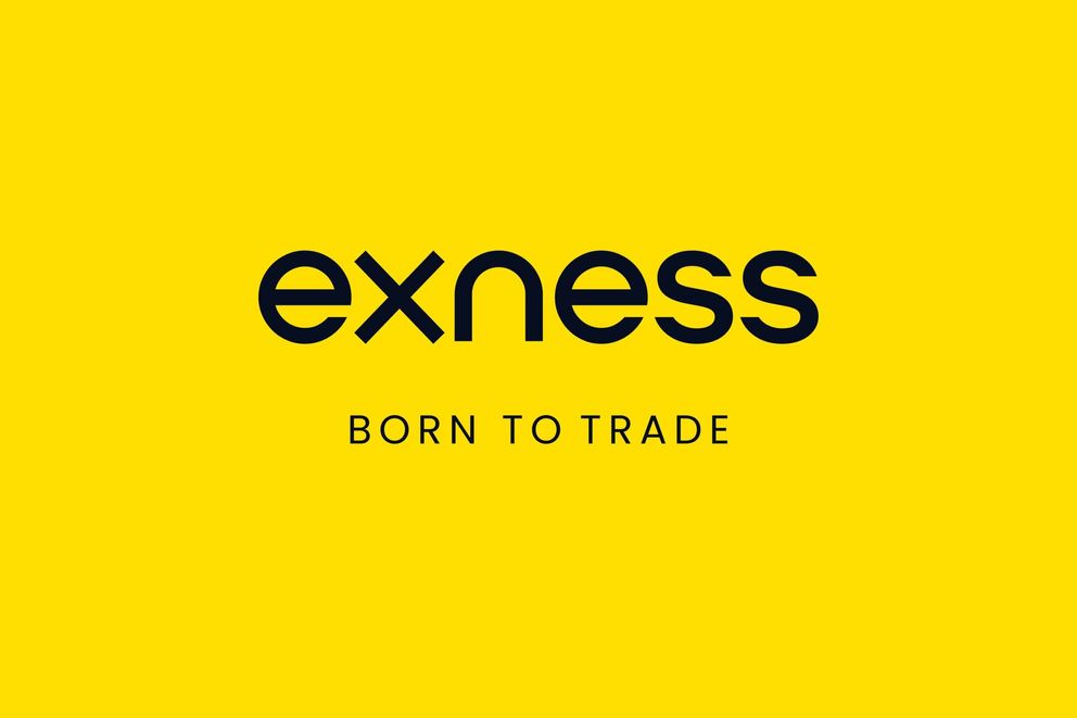 Understanding IB Exness A Comprehensive Overview Understanding IB Exness A Comprehensive Overview