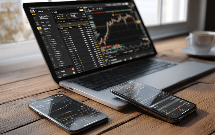 Understanding the Benefits of Trading on Pocket Option BR