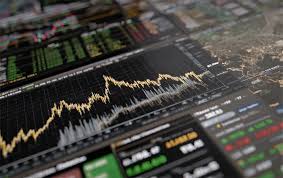Understanding What is the Minimum Deposit in Trading Platforms