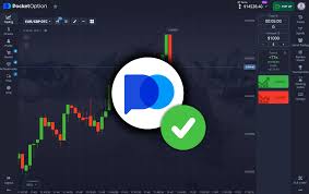 Understanding What is the Minimum Deposit in Trading Platforms