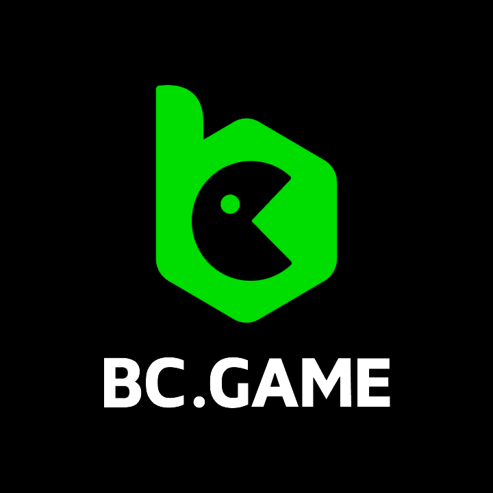 Unlock Excitement Discover the BC Game Bonus