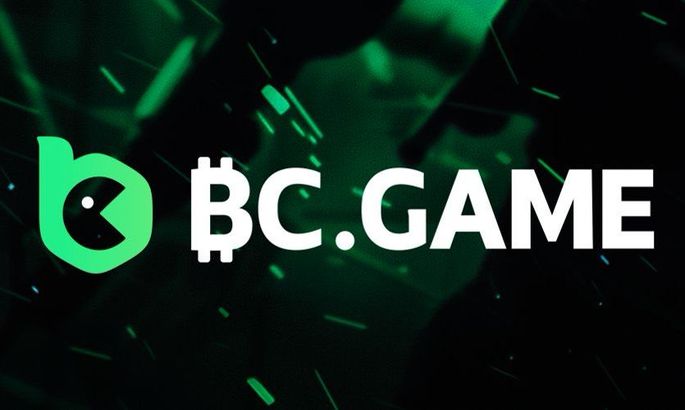 Unlocking the Potential of bc.game bonus for Maximum Rewards Unlocking the Potential of bc.game bonus for Maximum Rewards