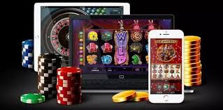 William Hill Online Casino UK Your Ultimate Guide to Gaming Excellence