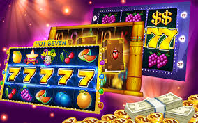 Zahranicne casino free spiny bez - Všetko, čo potrebujete vedieť 18 Zahranicne casino free spiny bez - Všetko, čo potrebujete vedieť 18
