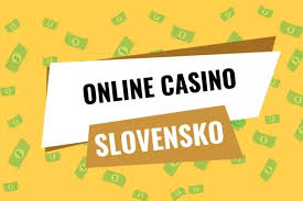 Zahranične online kasína Objavte svet zábavy a príležitostí Zahranične online kasína Objavte svet zábavy a príležitostí