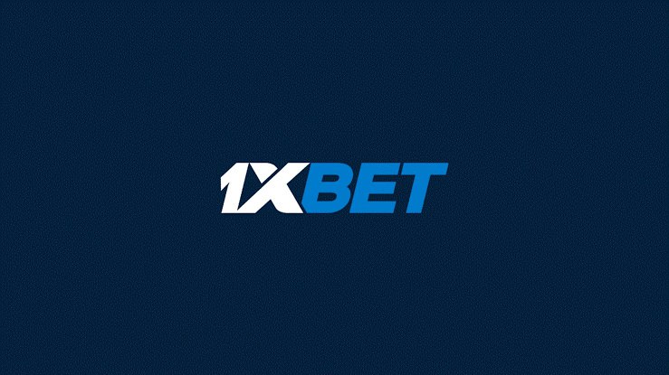 1xBet Japan Download APP - Your Guide to Betting Convenience 1xBet Japan Download APP - Your Guide to Betting Convenience