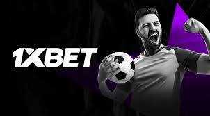 1xBet Japan Download APP - Your Guide to Betting Convenience 1xBet Japan Download APP - Your Guide to Betting Convenience