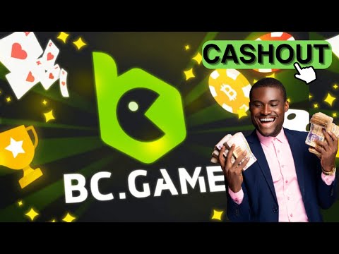 BC.Game Cryptocurrency Casino The Future of Online Gaming BC.Game Cryptocurrency Casino The Future of Online Gaming
