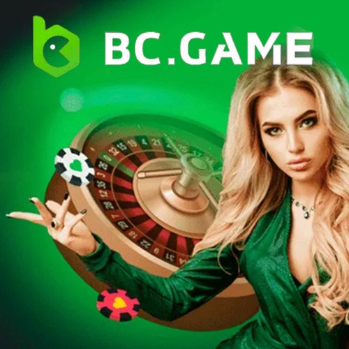 BC.Game Cryptocurrency Casino The Future of Online Gaming BC.Game Cryptocurrency Casino The Future of Online Gaming