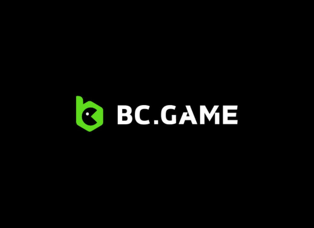 BC Game Deposit Germany – Your Ultimate Guide BC Game Deposit Germany – Your Ultimate Guide