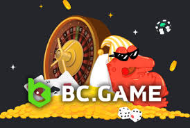 BC Game Deposit Germany – Your Ultimate Guide BC Game Deposit Germany – Your Ultimate Guide