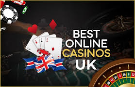 best rated online casino uk — How to Choose the Top Sites, Bonuses & Safety Tips best rated online casino uk — How to Choose the Top Sites, Bonuses & Safety Tips