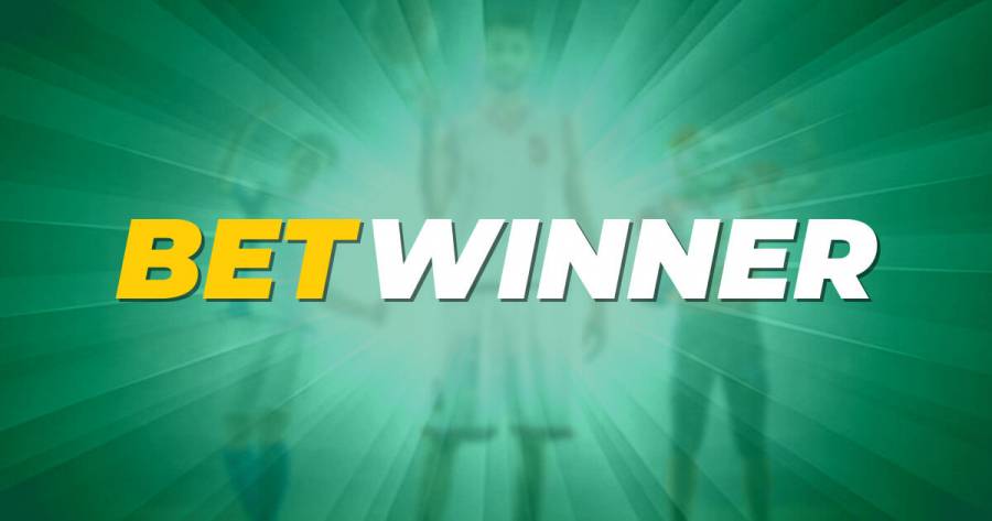 Betwinner app download — Complete Guide to Installing and Using the Betwinner App Betwinner app download — Complete Guide to Installing and Using the Betwinner App
