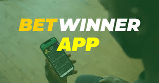 Betwinner Argentina Your Ultimate Guide to Sports Betting Success