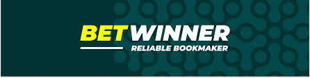 betwinner Complete Guide to Features, Markets and Responsible Play betwinner Complete Guide to Features, Markets and Responsible Play