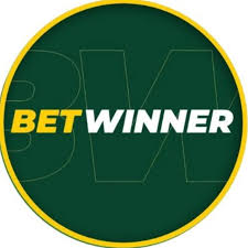 betwinner Complete Guide to Features, Markets and Responsible Play betwinner Complete Guide to Features, Markets and Responsible Play