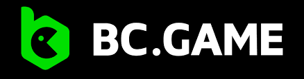 Contacts BC.Game How to Reach Out Effectively