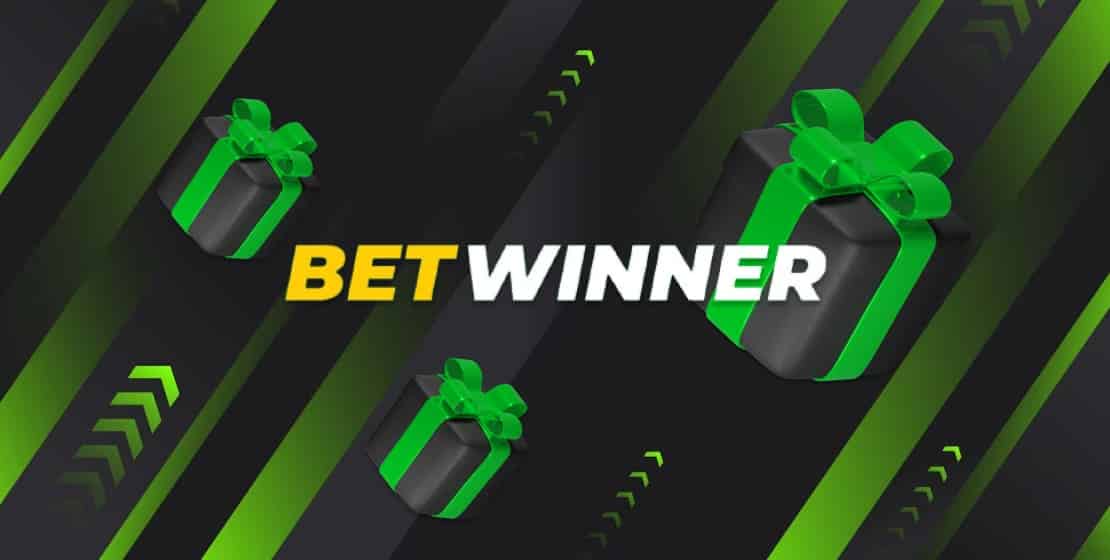 Découvrez Betwinner paris sportif votre guide complet pour parier en ligne Découvrez Betwinner paris sportif votre guide complet pour parier en ligne