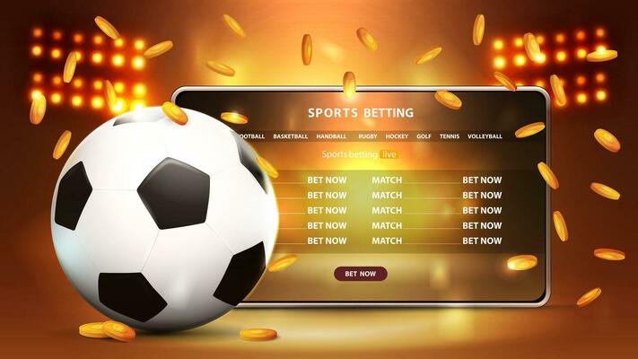 Découvrez le monde de paris avec Betwinner 7 Découvrez le monde de paris avec Betwinner 7
